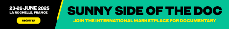 sunnysideofthedoc_2025_inner_June