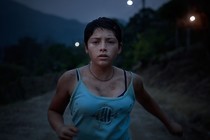 Critique : Noche de fuego