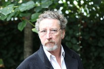 EXCLUSIVE: Robert Guédiguian filming Stealing Angel