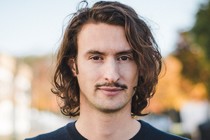 David Gruber • Commissioning Editor, Super RTL Fernsehen