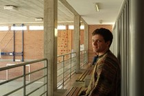 EXCLUSIVE: TVCO boards Marco Righi’s Where the Wind Blows and Vivian Goffette’s Clenched Fist at Cannes
