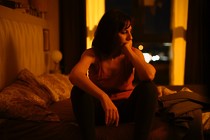 The overhauled Seminci to present 15 Spanish films