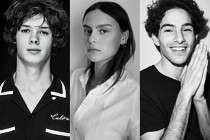 Leurs enfants après eux finaliza su rodaje