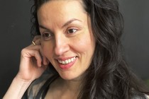 Irina Malcea  • Manager, Astra DocTank