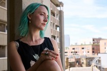 Luxembourg City Film Festival presents its 2024 programme