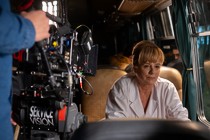Fin de tournage pour Emergency Exit de Lluís Miñarro
