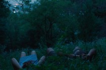 Review: Good Children