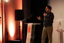 All'IFDS di Colonia si discute di nuove piattaforme, soluzioni e paradigmi per la distribuzione