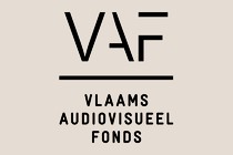 The Flanders Audiovisual Fund releases a new report on the use of artificial intelligence in audiovisual creation