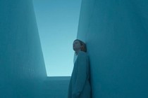 Recensione: Satisfaction
