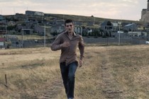 350 films set to showcase in Music & Cinema Marseille