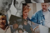 Review: My Dad’s Lessons