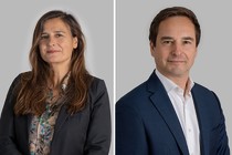 Together Fund launches as Europe’s first equity fund dedicated to independent production companies