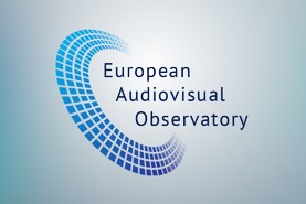 Distribution, Exhibition and Streaming - Theatrical films and TV movies represent 13% of total TV viewing time in the EU, the European Audiovisual Observatory finds - 03/06/2025