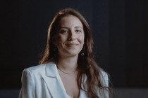 Leverage Point Entertainment launches, aiming to embed systemic sustainability in film and TV production