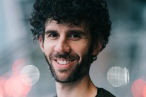 Lionel Massol • Producer, Films Grand Huit
