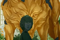 Review: Death Does Not Exist