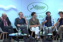 The European Audiovisual Observatory presents Key Trends in the Film Sector
