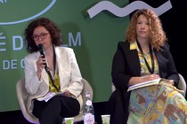 La Spagna delinea un piano di investimenti da €1,7 miliardi per l'industria audiovisiva