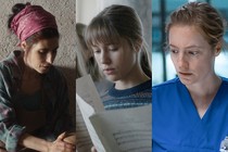 Tre film selezionati per il Premio della critica latinoamericana per il cinema europeo