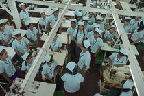 Bishkek Film Festival to showcase Central Asian, French and German cinema